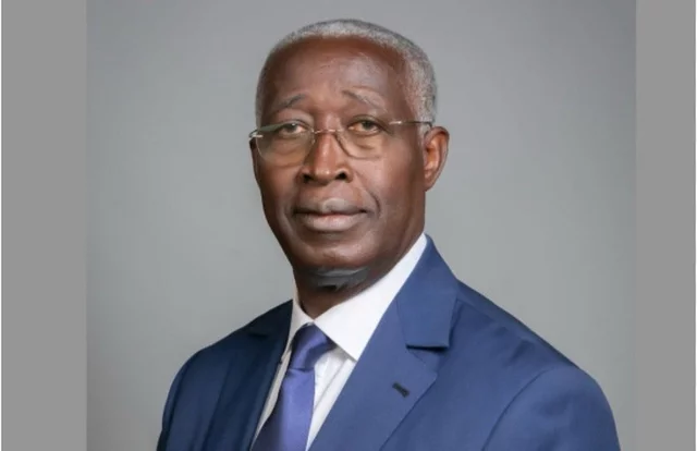 Ndong Sima : « Une victoire construite sur du mensonge ne présage rien de bon » 20250928193607 1847249570 4840807323818451155 640 414 85 webp