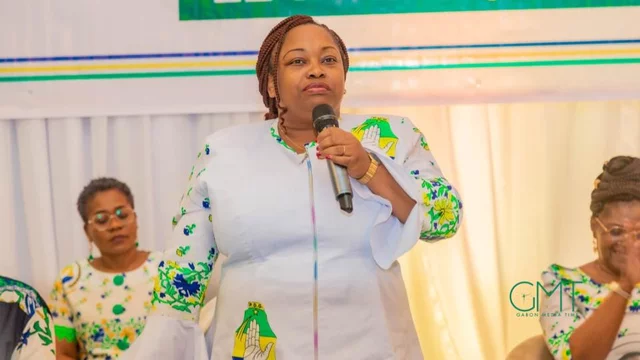 NTOUM : Carmelia Ntoutoume Leclercq dénonce un sabotage électoral. 20250929102619 1912454133 5361393172861883719 640 360 85 webp