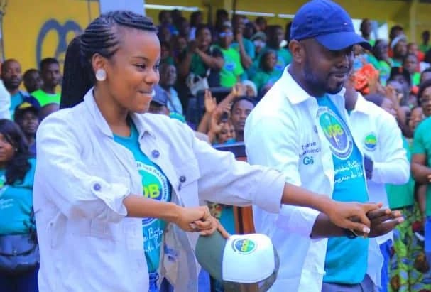 Législatives dans l’Ivindo : l’UDB conteste les résultats officiels whatsapp image 2025 09 30 à 00.28.20 ebb0e0ff