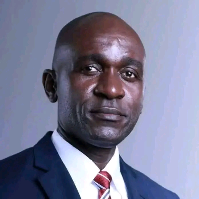 Clin d'oeil : Joyce Laffitte une figure emblématique de la scène politique. 1761742299729