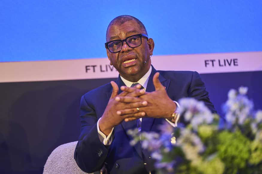 Barro Chambrier à « Chatham House » : cap sur la souveraineté économique et le développement durable du Gabon img 20251022 wa0095