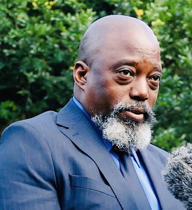 J0SEPH KABILA : ancien président condamné à la peine mort whatsapp image 2025 10 01 à 01.59.33 95a880f2