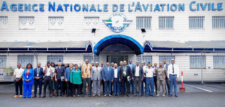 whatsapp image 2025 10 03 à 02.57.06 60cfcc88