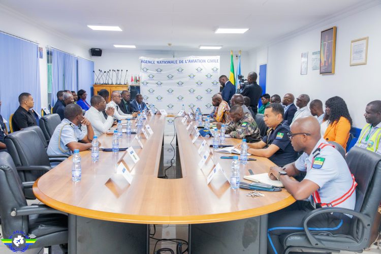 whatsapp image 2025 10 03 à 02.57.06 9e92e1a4