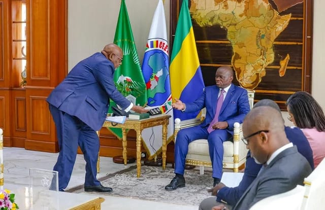 whatsapp image 2025 10 05 à 21.20.25 2ae8ed60