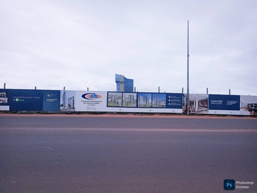 whatsapp image 2025 10 06 à 21.34.07 6cd09acc