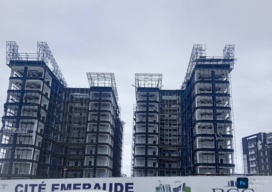 whatsapp image 2025 10 06 à 21.34.20 2696f515