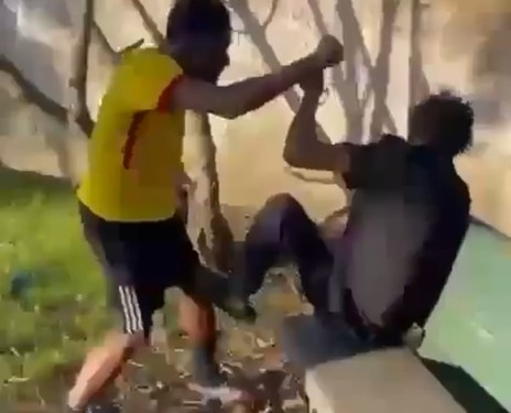 gabonmailinfos warren entrain