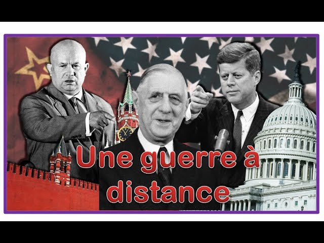 UNE GUERRE SANS CANONS, MAIS AVEC DES CHAÎNES DE VALEUR sddefault