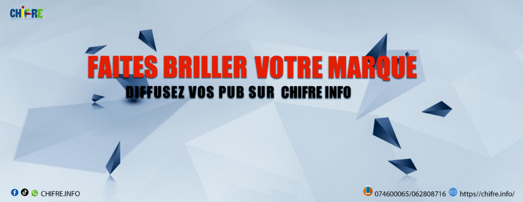 Football : Nouvelle désillusion des Panthères face au Nigeria 1 1