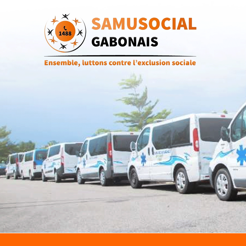 17633989386257840790992871014155