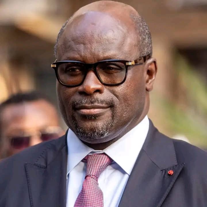 1d3bc0b51d6f4cdab300ba6040bae95e