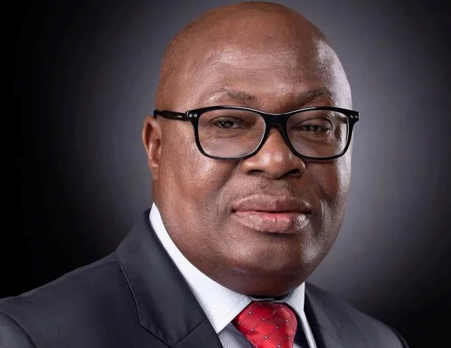 20251101180117 171403060 5330614708787974927 640 493 85 webp