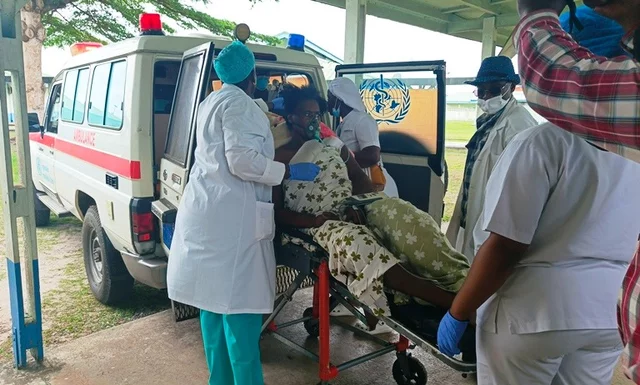 Port-Gentil : Maryse Lydie Adchian s’éteint après un long combat contre le cancer 20251104155325 89255708 3449814843375878365 640 385 85 webp(1)