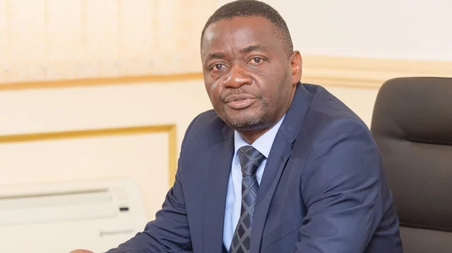 20251109133846 971526561 233988295080484477 640 359 85 webp