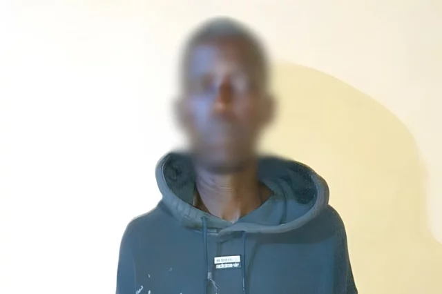 20251125112702 198111684 3779746118436298418 640 426 85 webp