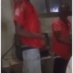 20251127225918 1206410075 5362602147188703233 500 711 85 webp