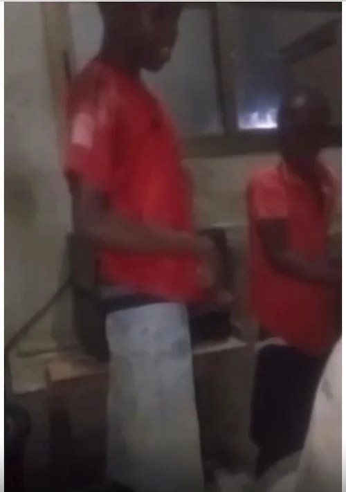 20251127225918 1206410075 5362602147188703233 500 711 85 webp