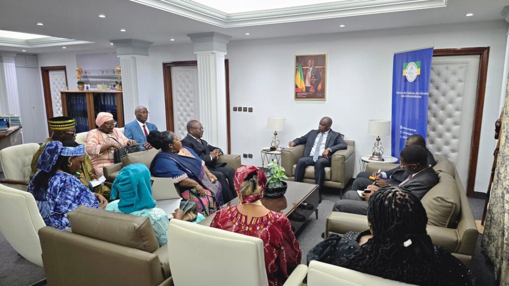 691eab974e4b9254168885 (1)