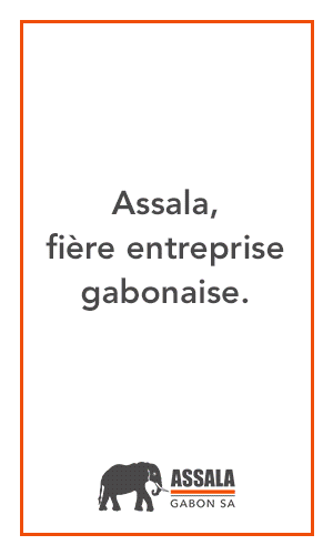 assala fete independance 2025 dig 300x500 1