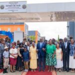 fb img 1763387046004 585x425