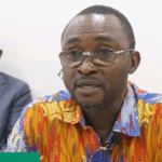 gabon gabonmediatime coalition des syndicats des agents de ladministration publique cosaap