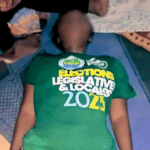 gabon gabonmediatime une seance de priere vire au drame a akieni