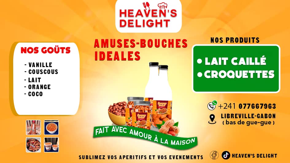 Master innovant pour relever les défis climatiques et environnementaux. img 20250728 wa0044