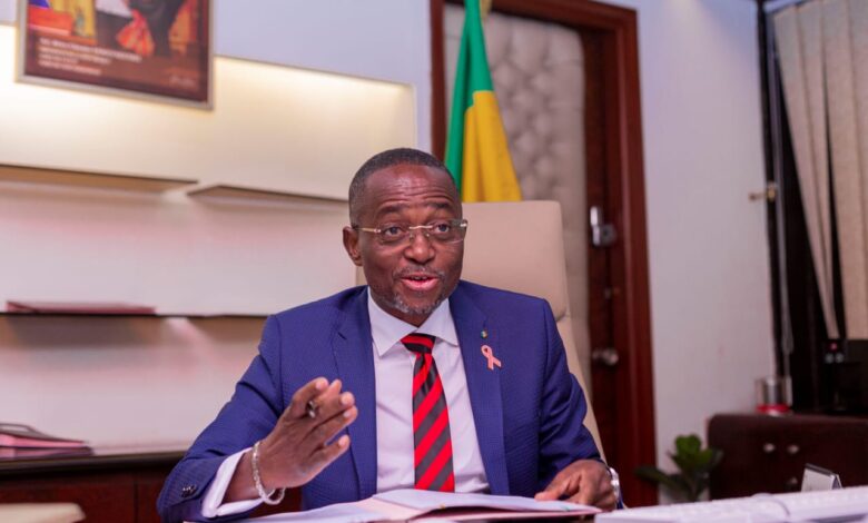Gabon : la subvention des produits pétroliers finalement maintenue img 20251023 wa0270 780x470