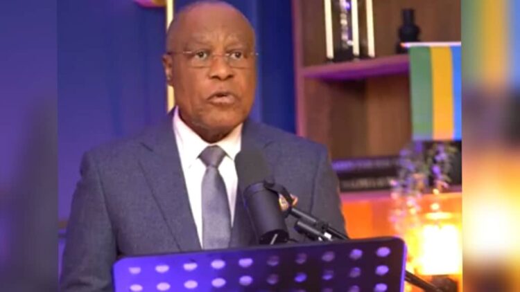 img 20251120 wa0005 750x422