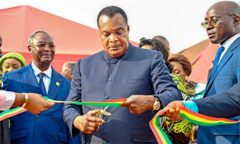 pointe noire 5 780x470