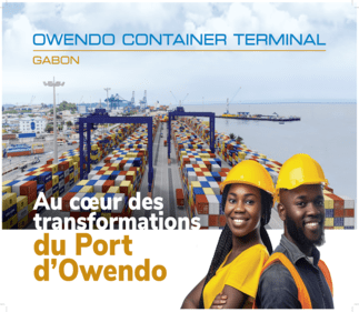 Gabon – Nigeria : vers le remplacement de l’arbitre sud-africain Tom Abongile pub oct 323 x 281 px