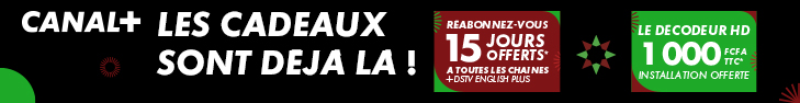 Master innovant pour relever les défis climatiques et environnementaux. pub canal 15j offerts 07 nov 2025