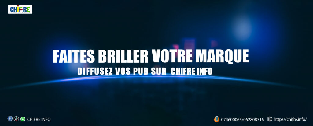Procès clan Bongo: Ian Ghislain Ngoulou admet avoir remis 500 millions au Oyiba sur ordre de Noureddine Bongo sans titre 1