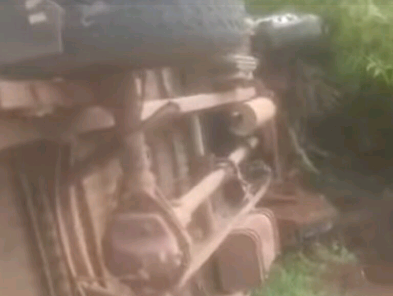 screenshot 20251126 202526 facebook 768x578