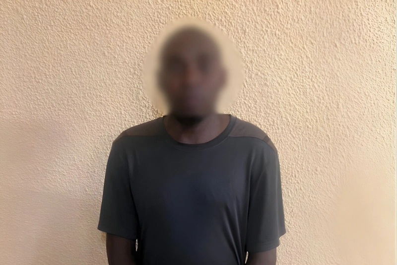 viol sur mineure lastoursville gabon lunion