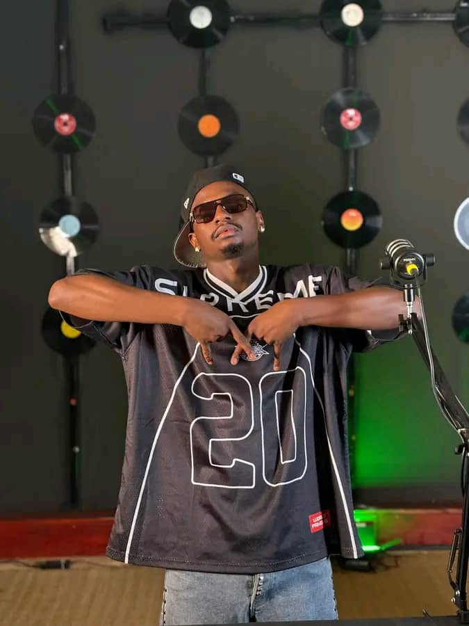 whatsapp image 2025 11 08 at 12.04.09