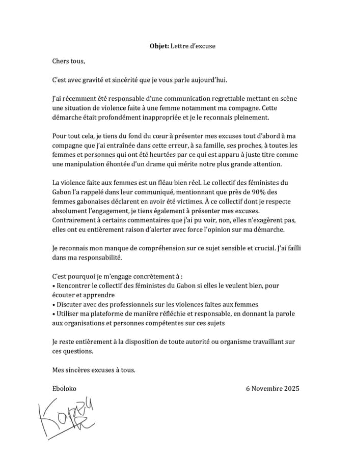 whatsapp image 2025 11 08 at 13.02.57