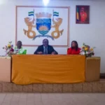 whatsapp image 2025 11 27 at 18.25.02 1068x486