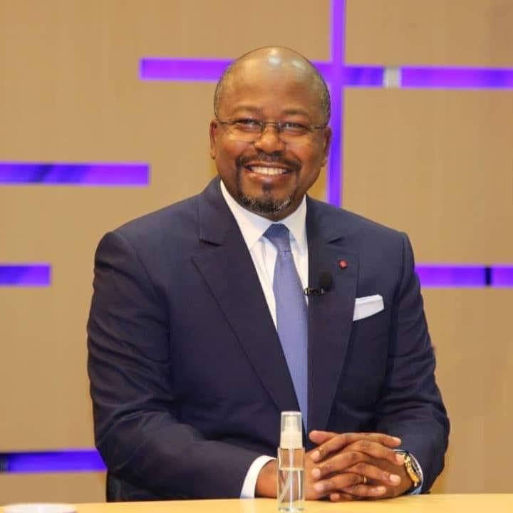 Bilie-By-Nze : « Le Gabon est au bord du gouffre abefc12f 9ca5 43ab b55b 0141b791767d