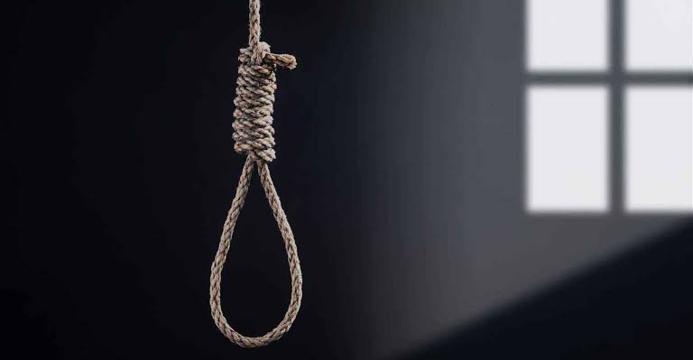 Port-Gentil : maltraitée par sa famille, une jeune fille met fin à ses jours images (1)