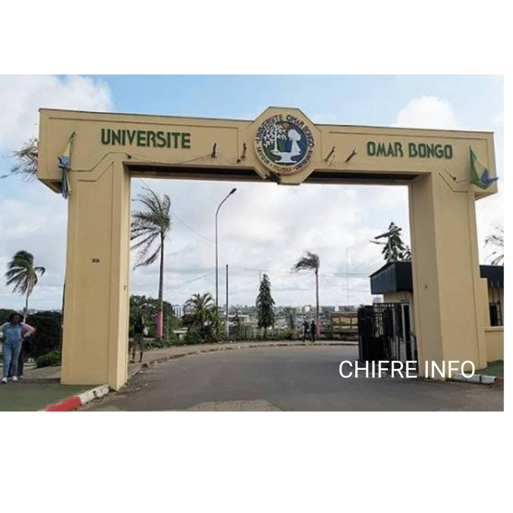 Master innovant pour relever les défis climatiques et environnementaux. poster 2025 11 10 114125