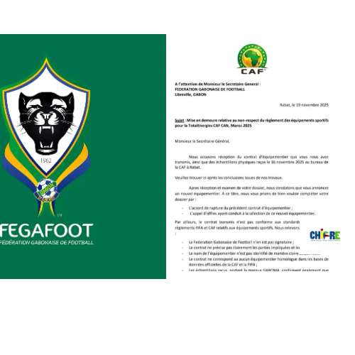 poster 2025 11 25 040241