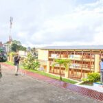 whatsapp image 2023 10 23 at 15.47.21 2 2