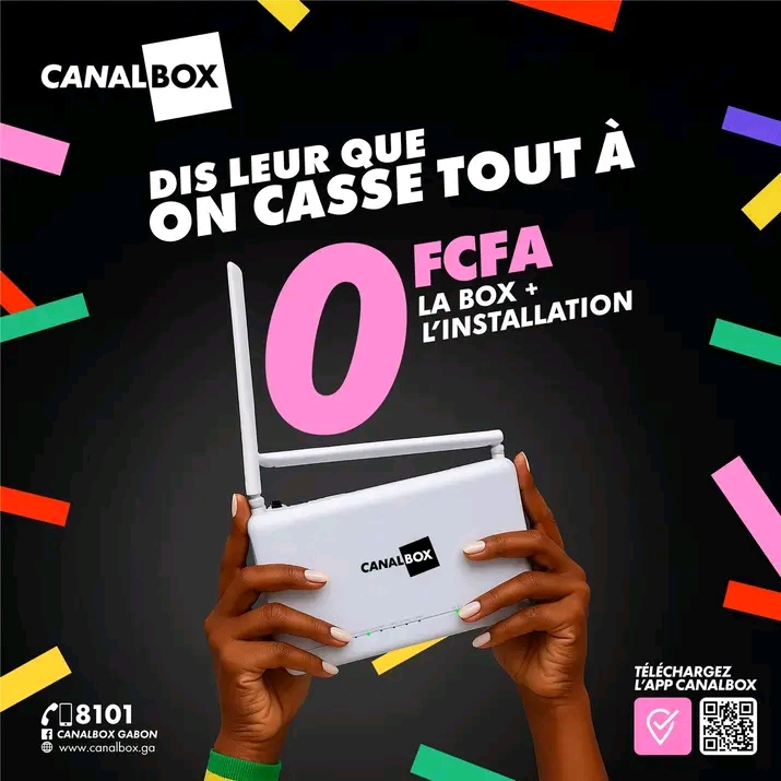 Franceville : arrêté après un mois de fuite 1764603929170