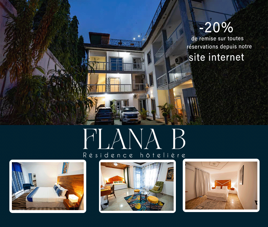 1764712029260783646780822169546