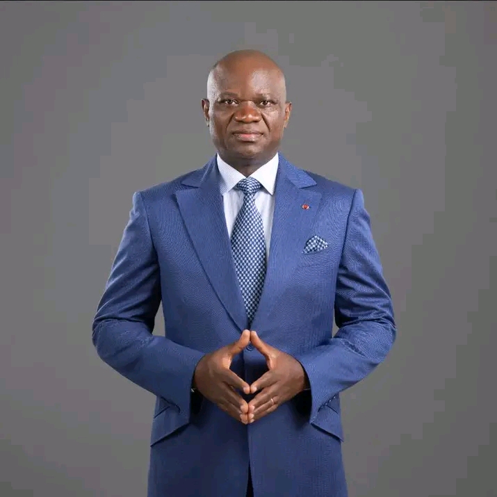 Prestations sociales : 16 milliards déjà apurés, un geste fort avant les fêtes. 1765435803349