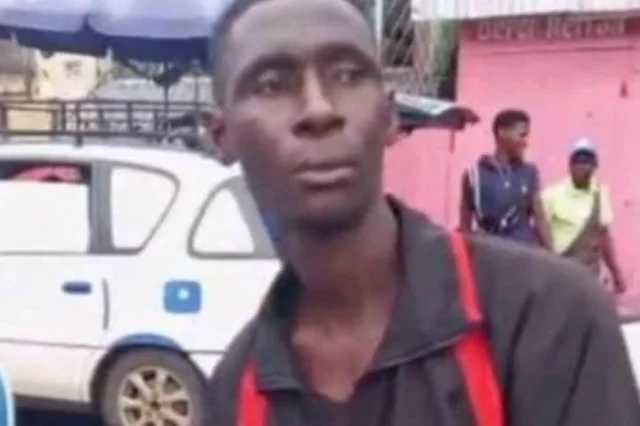 20251217085321 444295962 258906435464255294 640 426 85 webp