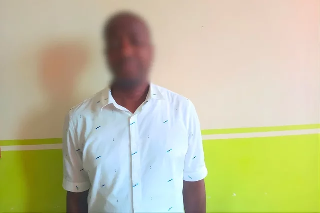 20251223173940 1613778543 2202515620545051370 640 426 85 webp