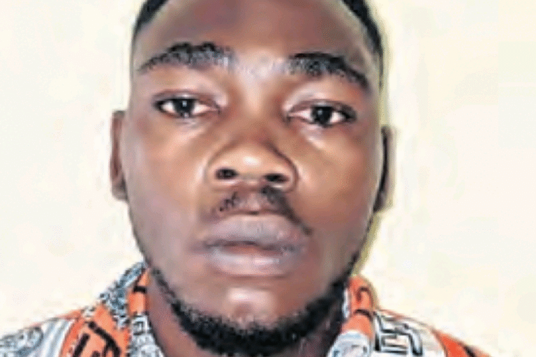 franck onkantsaki gabon lunion